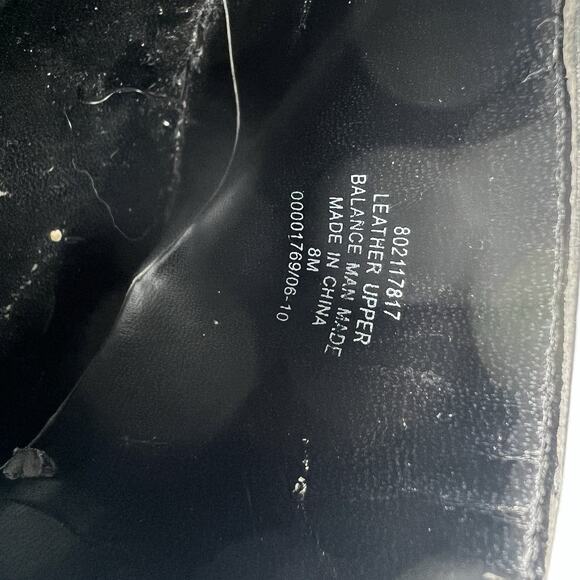 Lauren Ralph Lauren Stasia Sport Suede Platform Mule Clog Black Sz‎ 8M Studded - Picture 13 of 13